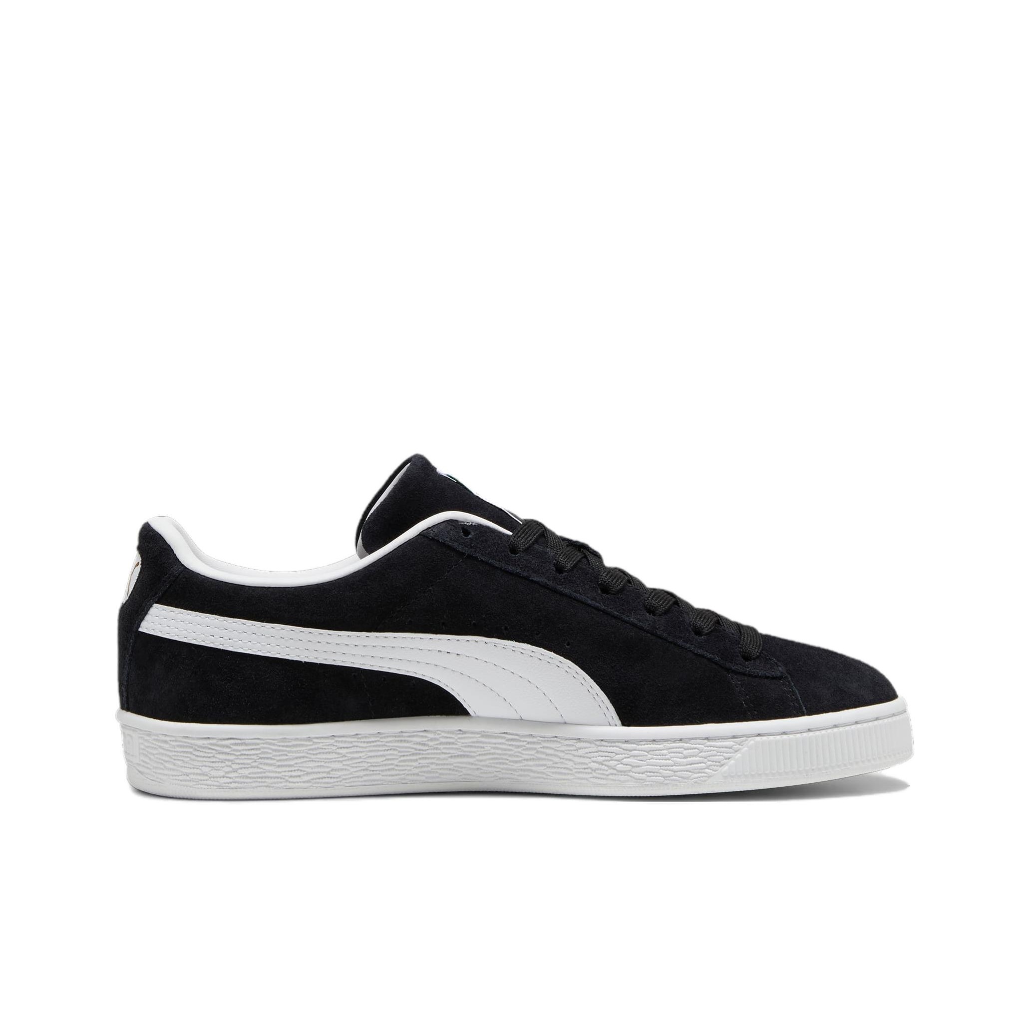 Zapatillas PUMA Suede Classic  - Puma Shoes Suede Classic reseña y precio