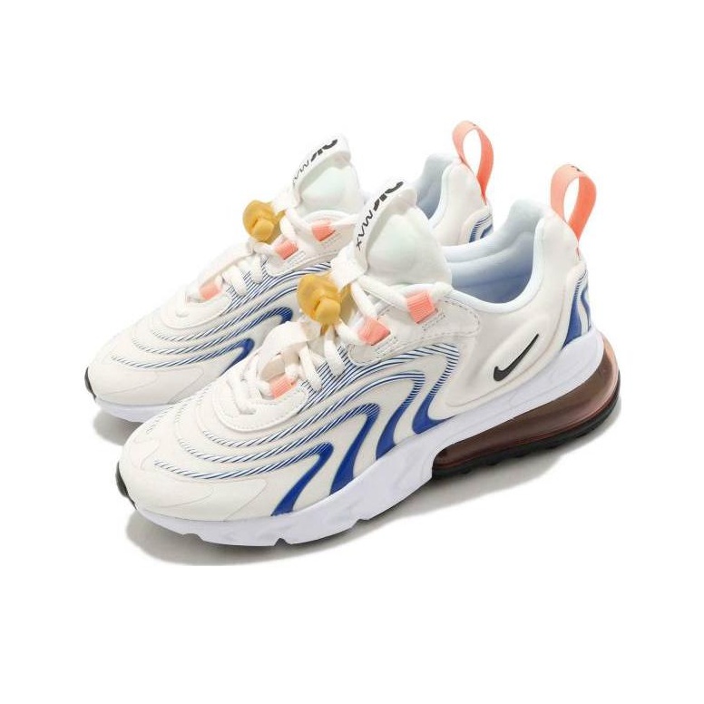 Zapatillas Nike Air Max 270 pa - Nike Shoes Air Max 270 reseña y precio
