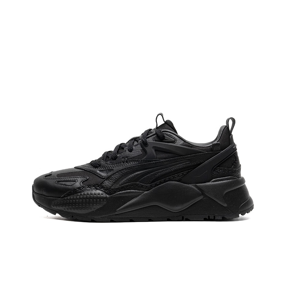 PUMA RS X Zapatillas casual de - Puma Shoes Rs-X reseña y precio