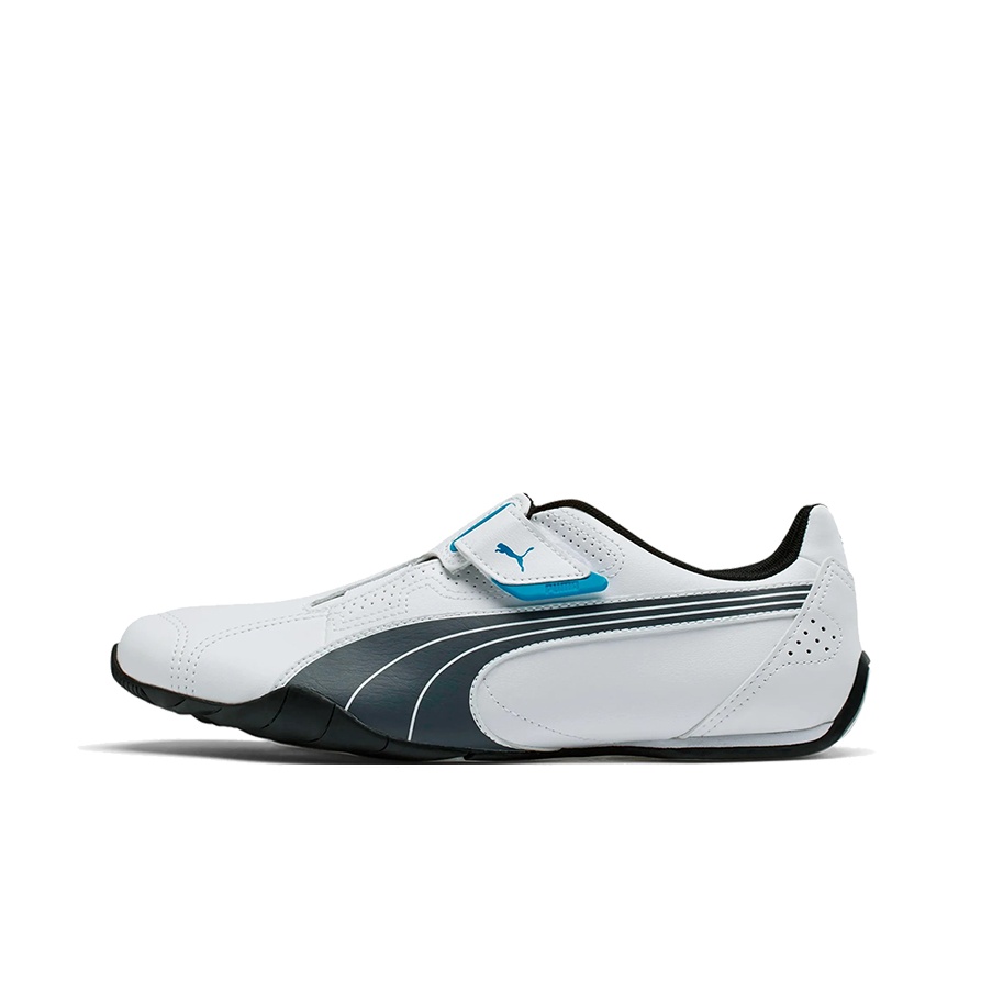 Zapatillas de Running PUMA Uni - Puma Shoes Rs-X reseña y precio