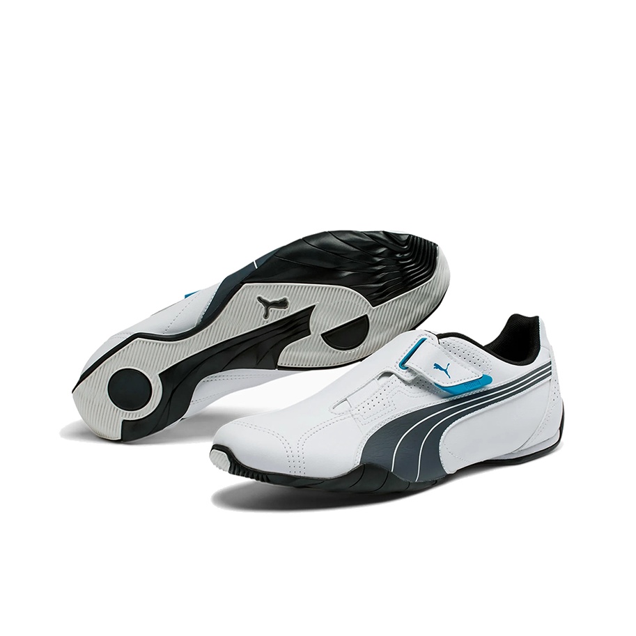 Zapatillas de Running PUMA Uni - Puma Shoes Rs-X reseña y precio