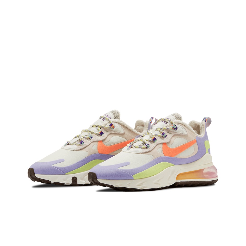 Zapatillas para correr Nike Ai - Nike Shoes Air Max 270 reseña y precio