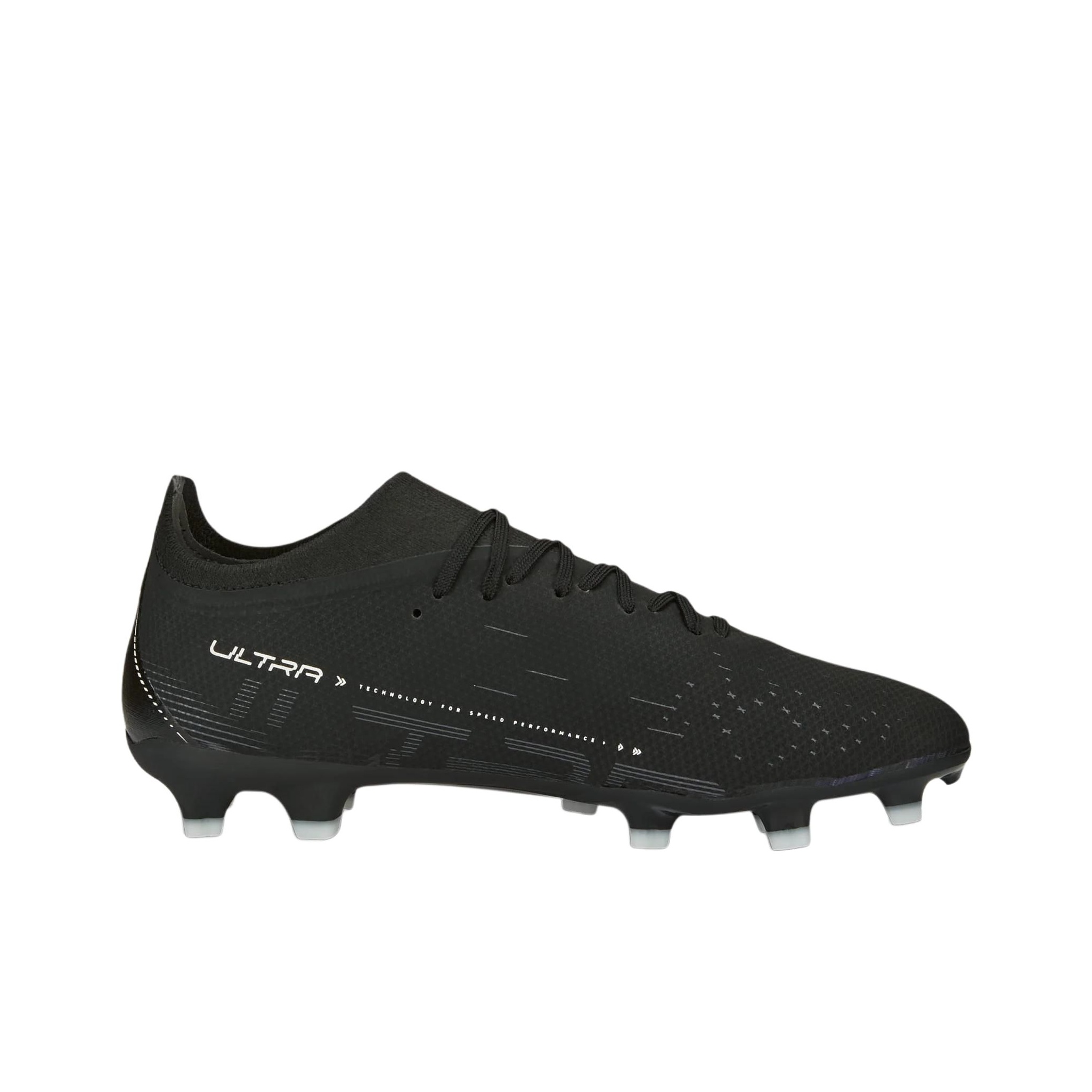 Zapatos de Fútbol PUMA Ultra M - Puma Shoes Rs-X reseña y precio